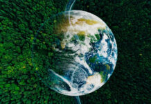 Planet in balance: Η Γη αυτορρυθμίζεται σαν ζωντανός οργανισμός;