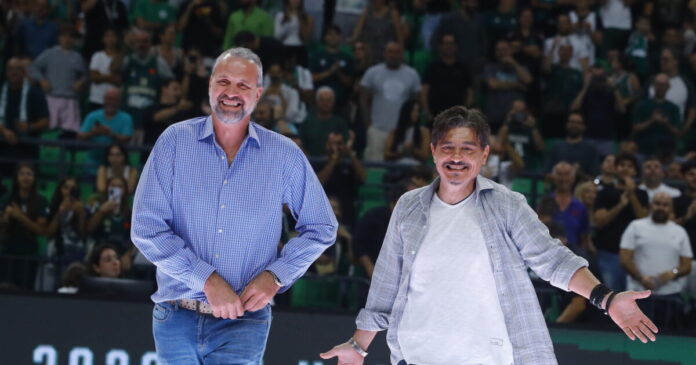 giannakopoulos-alvertis-1200x630.jpg
