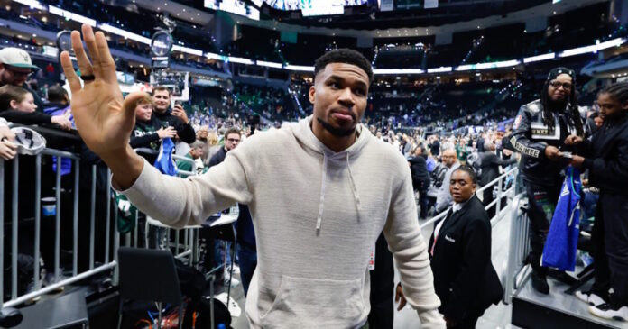 giannis-antetokoynmpo-ap-1-1200x630.jpg