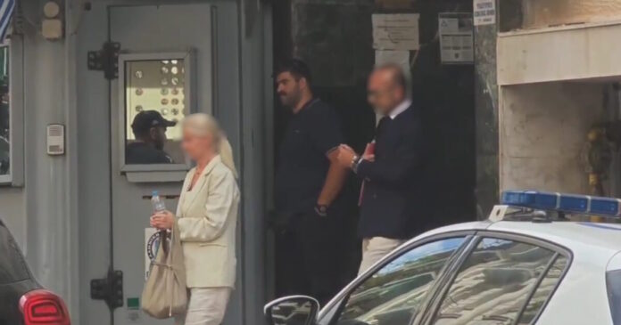 giatroi-giorgos-mazonakis-1200x630.jpg
