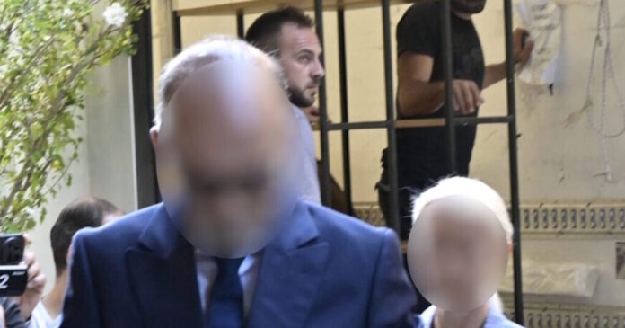 giatroi-kolonaki-2-1200x630.jpg