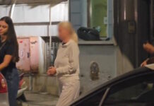 Γιώργος Μαζωνάκης: Στις φυλακές Κορυδαλλού η γιατρός που κατηγορείται για τον θάνατο του τραγουδιστή