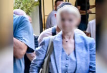 Θάνατος Γιώργου Μαζωνάκη: Η γιατρός διέγνωσε καρκίνο στις σάλπιγγες και μικρόβια στο αίμα σε ζευγάρι που ήταν υγιές