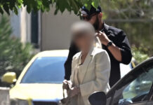 Γιώργος Μαζωνάκης: Στο «μικροσκόπιο» ο διάλογος της γιατρού με τη νοσηλεύτρια – Οι ουσίες για τη μέθη και η κλήση με αναισθησιολόγο