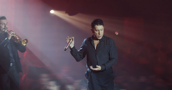 giorgos-mazonakis-2-1-1200x630.jpg