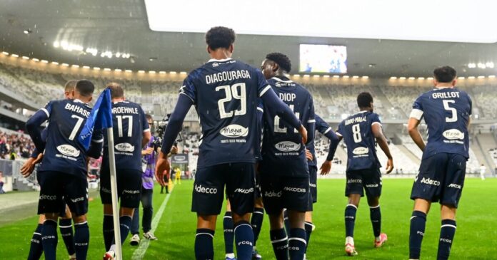 girondinsdebordeaux-1200x630.jpg