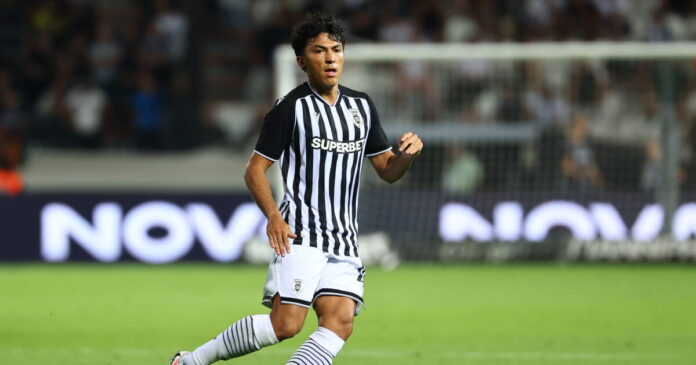 gomez-1200x630.jpg
