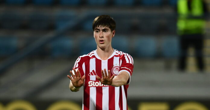 gonzalez-2-1200x630.jpg