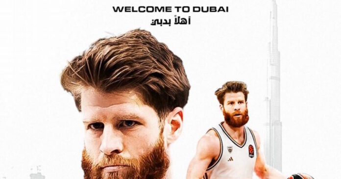 goyokap-dubai-grab-1200x630.jpg