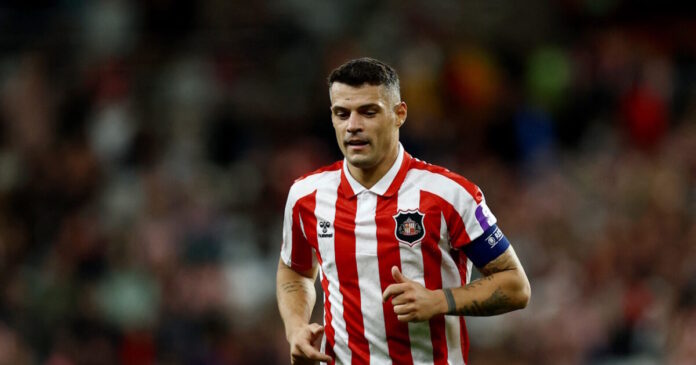 granit-xhaka-reuters-1200x630.jpg