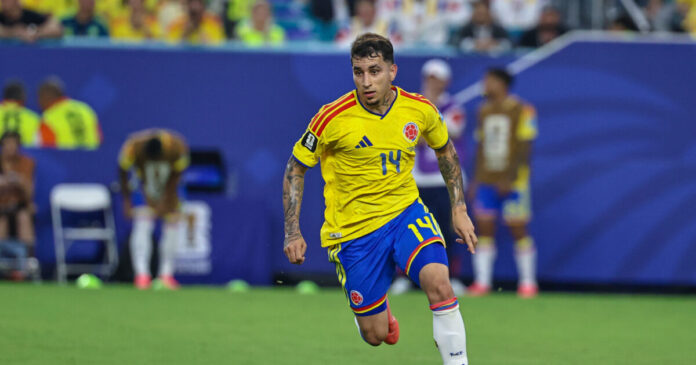 gustavopuerta-1200x630.jpg