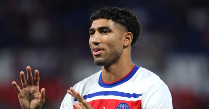 hakimi-1200x630.jpg