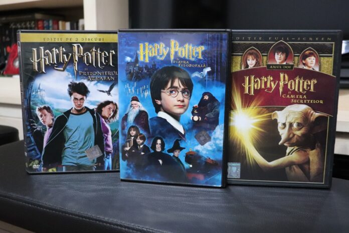 harry-potter.jpg