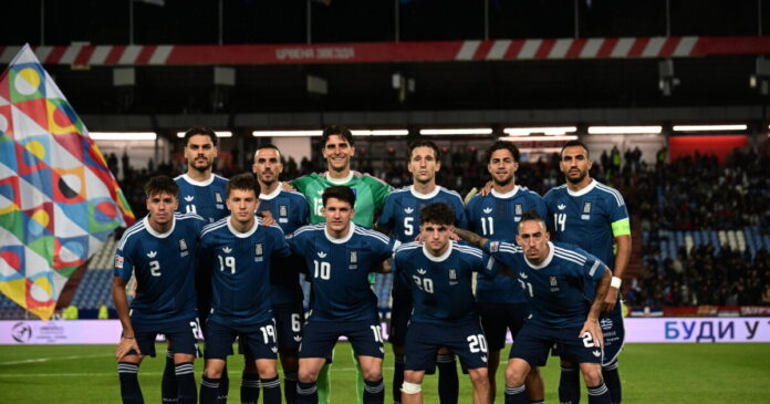 hellas-1200x630.jpg