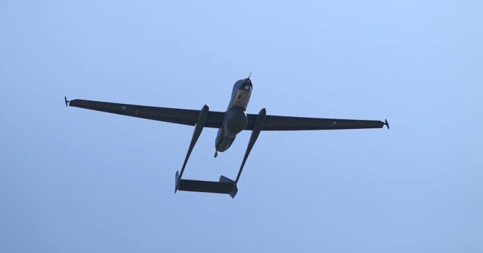 heron-uav-19092026-1200x630.jpg