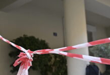 Γιώργος Μαζωνάκης: «Δεν δόθηκαν στους διασώστες λεπτομέρειες για την κατάστασή του» λέει ο δικηγόρος της οικογένειας – Τι γνωρίζει για την κηδεία