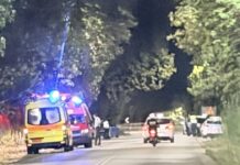 Θρίλερ στην Ηγουμενίτσα: Νεκρή 25χρονη από μαχαιριές – «Μας επιτέθηκαν» λέει ο σύντροφός της αλλά δεν έχει τραύματα