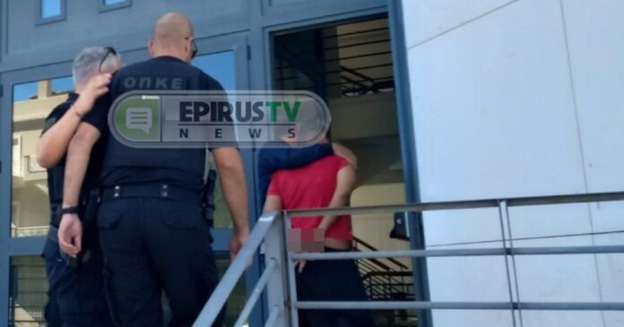 igoumenitsa-epirustvnews-1200x630.jpg