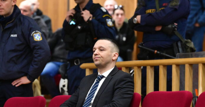 ilias-kasidiaris-1200x630.jpg