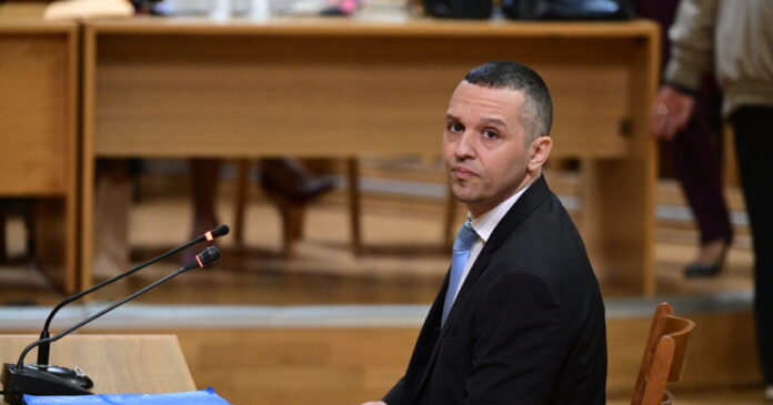 ilias-kasidiaris-eurok-1200x630.jpg