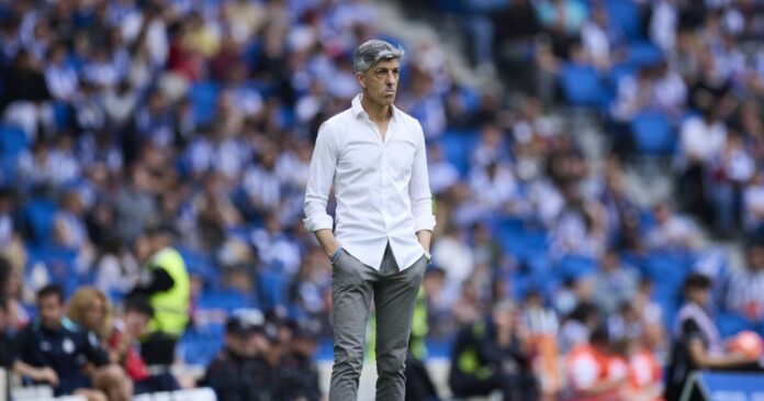 imanolalguacil-1200x630.jpg