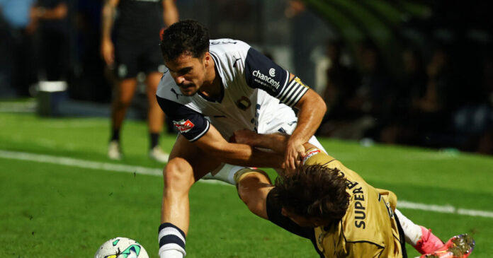 ioannidis-1200x630.jpg