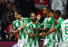 Champions League: Τα μοναδικά ρεκόρ των Γκιρασί και Ίσκο στη διοργάνωση