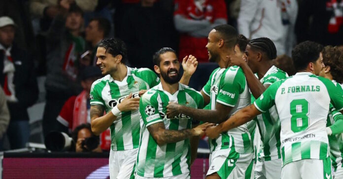 isco-reuters-1200x630.jpg