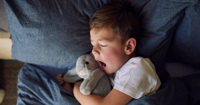 istock-1047524408-1200x630.jpg