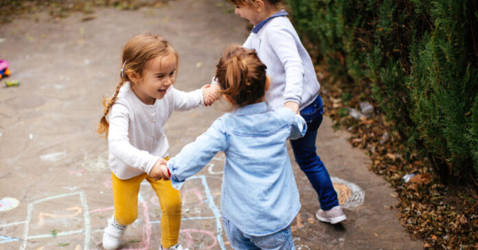 istock-1066589128-1200x630.jpg