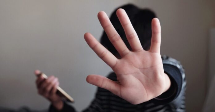 istock-1242740781-1200x630.jpeg