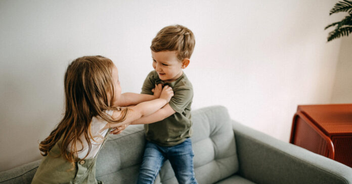 istock-1254911216-1200x630.jpg