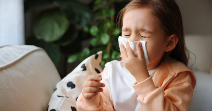 istock-1441231001-1200x630.jpg