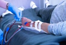 Λουκέτο σε ιδιωτική κλινική στη Θεσσαλονίκη: Έκανε χημειοθεραπείες χωρίς άδεια, έγραφε φάρμακα και δεν είχε ΜΕΘ