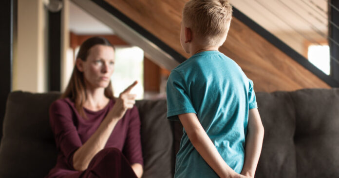 istock-1746936879-1200x630.jpg