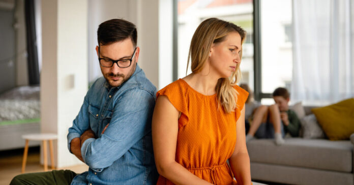 istock-1785378119-1200x630.jpg