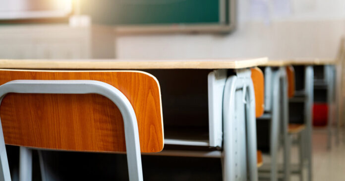 istock-1968966588-1200x630.jpg