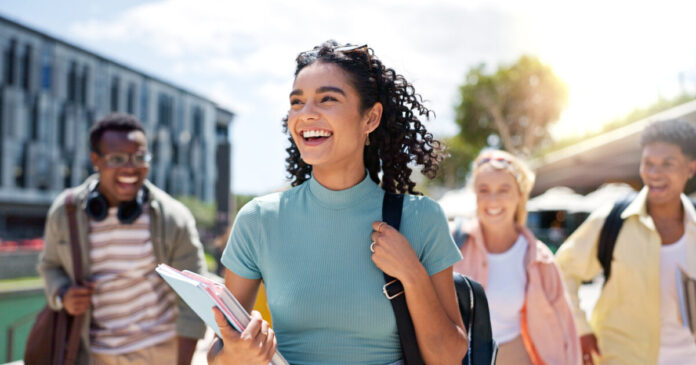 istock-2162644435-1200x630.jpg