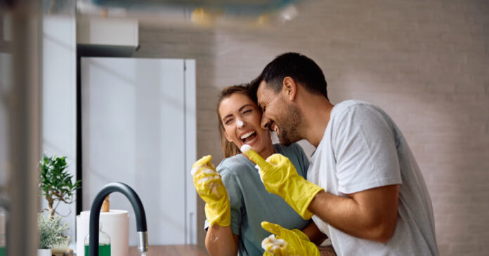 istock-2171142980-1-1200x630.jpg