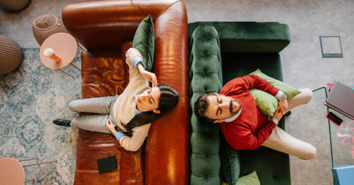 istock-2192964344-1200x630.jpg