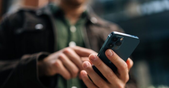 istock-2199471016-1-1200x630.jpeg