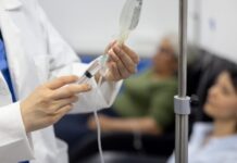 Υπεγράφη το σφράγισμα ιδιωτικής κλινικής στη Θεσσαλονίκη για χημειοθεραπείες χωρίς άδεια