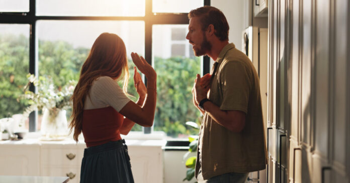 istock-2224510104-1200x630.jpg