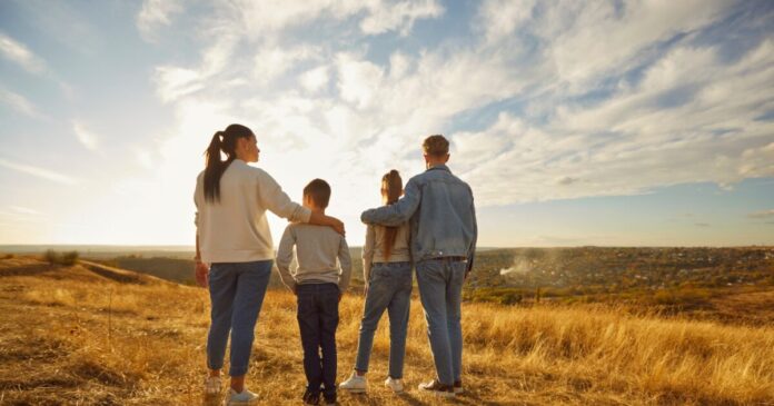 istock-2225881483-1200x630.jpg