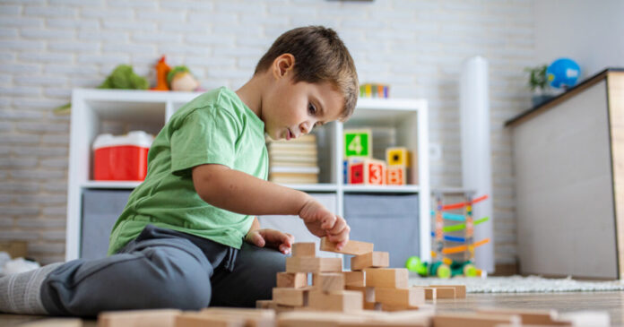 istock-2239512002-1200x630.jpg