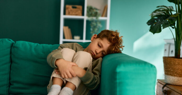 istock-2239952257-1200x630.jpg