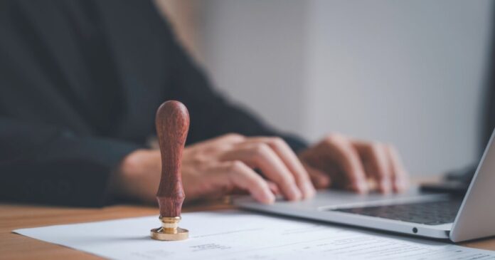 istock-2252364840-1200x630.jpg