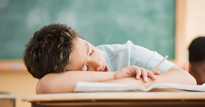 istock-56181345-1200x630.jpg
