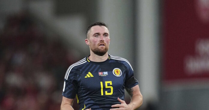 john-souttar-ap-1200x630.jpg