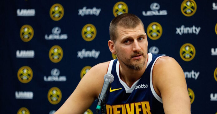 jokic-reuters-1200x630.jpg